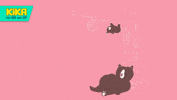 Bears Honig GIF by KiKA