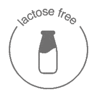 Vegan Skincare Sticker by Babor