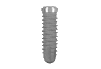 Thommen_Medical dentist zahnarzt dentists dental implants Sticker