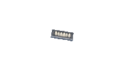 Teeth Optima Sticker by Toros Dental