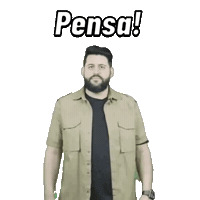 Bispoquerido Sticker by O Alvo