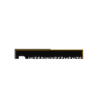 Sticker by Interinvestments Realty
