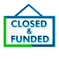 interinvestments real estate for sale realty open house Sticker