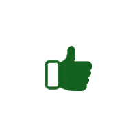 Agriculture Sticker by Fendt