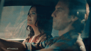 Season 3 Nbc GIF by This Is Us