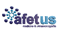 Afetus Sticker by afetusmedicina