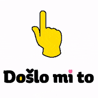 TetaDrogerie tetadrogerie drogerieteta doslovamto doslomito GIF
