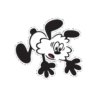 complexconhongkong complex vick complexcon verdy Sticker