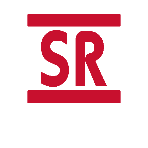 SulRossState giphygifmaker go lobos srsu sul ross Sticker