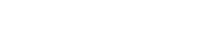 New Post Sticker