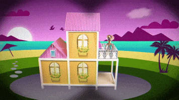 Lesibu Grand - Not Sweet Enough (Official Music Vi