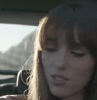 Runaway GIF by Sasha Sloan