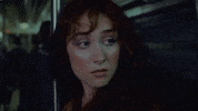 Looking Around Nyc Subway GIF by Chappell Roan
