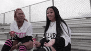 Keep Going You Can Do It GIF by Dot Cromwell