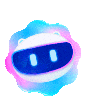 Lazzie Lazadasg Sticker by Lazada Singapore