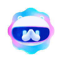 Lazzie Lazadasg Sticker by Lazada Singapore