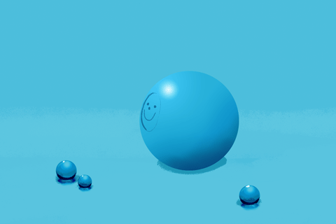 parkerjackson giphyupload #dance #happy #lalala GIF