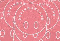 Drainbowland jewelry accessories drainbowland GIF