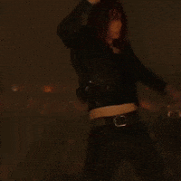 Dance GIF by Respective