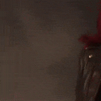 Coachella Jrjrjr GIF by Respective