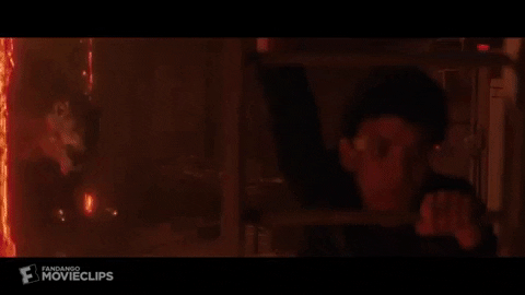 nadiahang giphygifmaker GIF