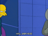 season 6 GIF