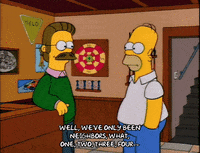 season 2 episode 6 GIF