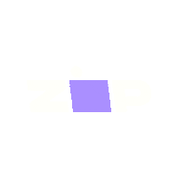 Zipsocial Sticker by zip_usa