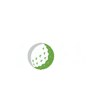 Propen2025 Sticker by VoyTuristeando
