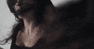 lukebryan luke bryan country girl country girl shake it for me GIF
