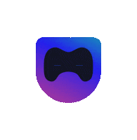 degenhouse link gm web3 btc Sticker