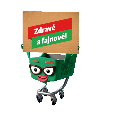 Freshplus Sticker by freshobchod