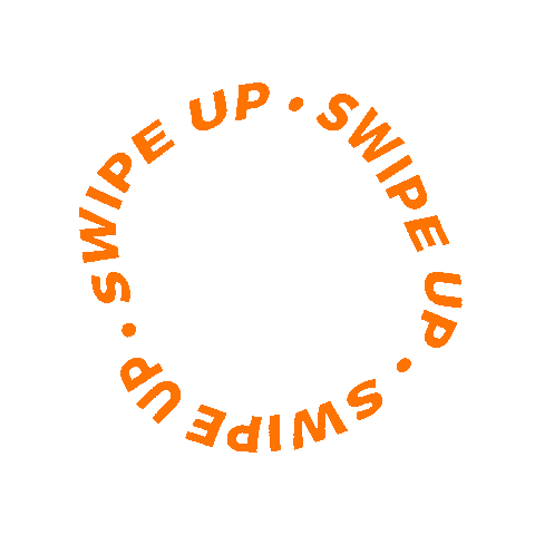 New Post Swipe Up Sticker by Angle of Attack - Flight Training and Podcast