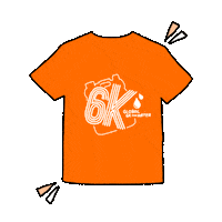 Wv_global6K worldvision 월드비전 6k우물꾸미기챌린지 우물꾸미기챌린지 Sticker
