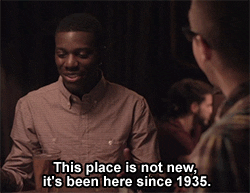 discover miley cyrus GIF by HuffPost