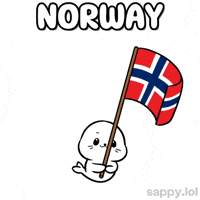 World Cup Football GIF by Sappy Seals