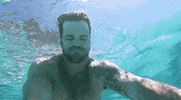Nbc Swimming GIF by 1st Look