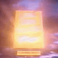 Seafood GIF by Long John Silver's