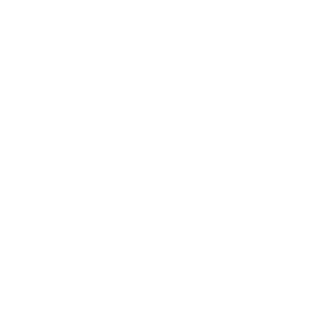 TDV_Transdev giphyupload bus deutschland ticket Sticker