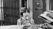 mr. mom GIF by Maudit