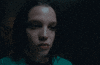 up all night colors GIF by Beck