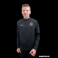 Btp B2P GIF by BornToPlay