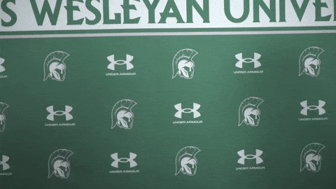26Iwuwlax GIF by iwusports
