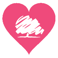 dontpanicldn love valentine valentines valentinesday Sticker