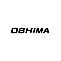 Sticker by OSHIMA-WEB