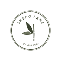 Kids Clothing Sticker by SwimZip