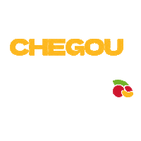 Lata Guarana Sticker by Bebidas Fruki