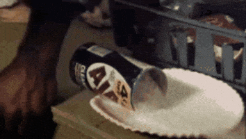 DontSpamMe98768 giphyupload cheech chong ajax lady GIF