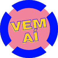 desafio10x10 purpose 10x10 jornadax desafio10x10 Sticker