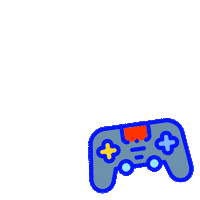 desafio10x10 purpose 10x10 jornadax desafio10x10contrafome Sticker